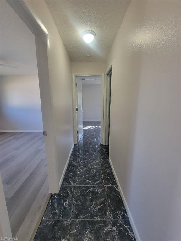 OAKWOOD - Residential Lease