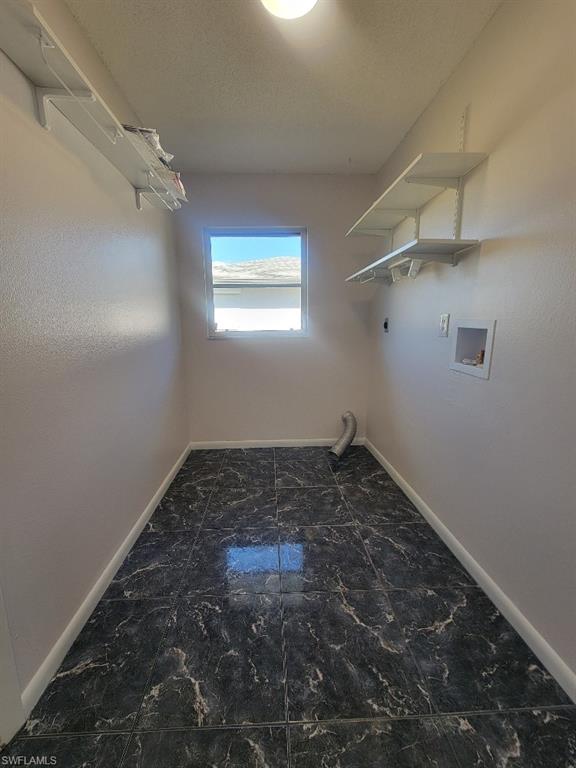 OAKWOOD - Residential Lease