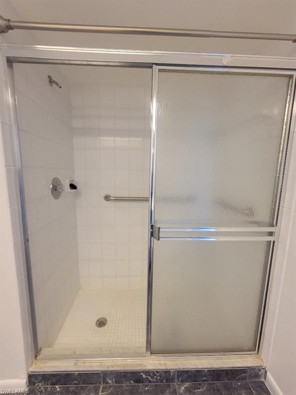 OAKWOOD - Residential Lease