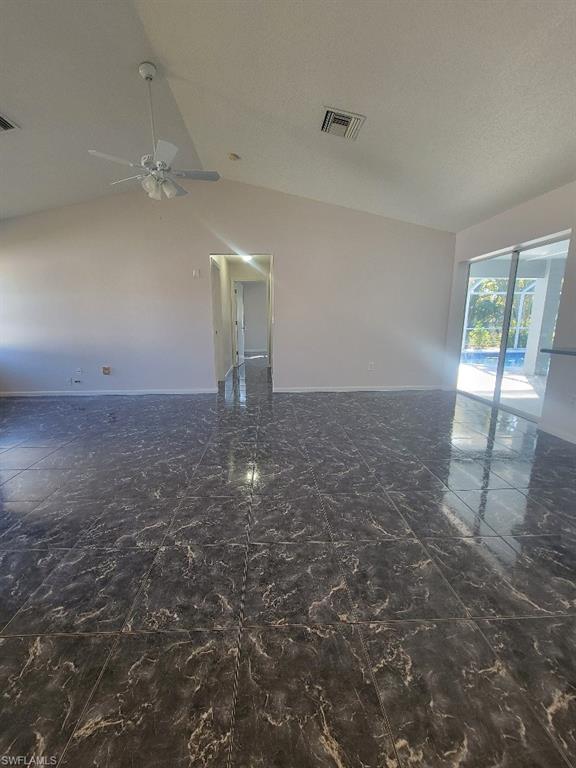 OAKWOOD - Residential Lease