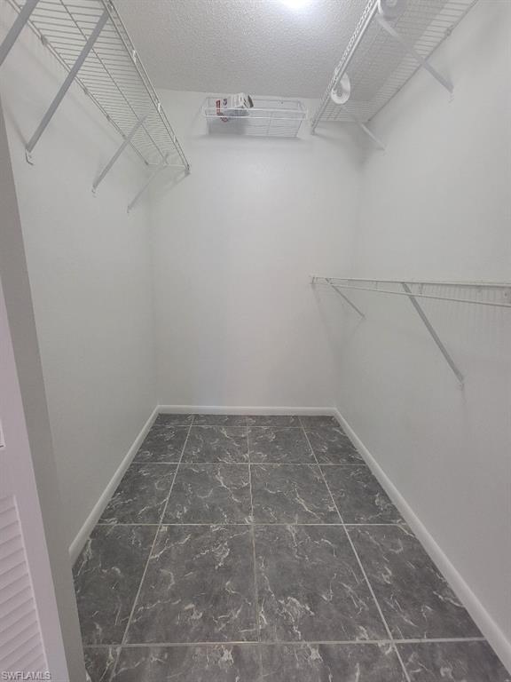 OAKWOOD - Residential Lease