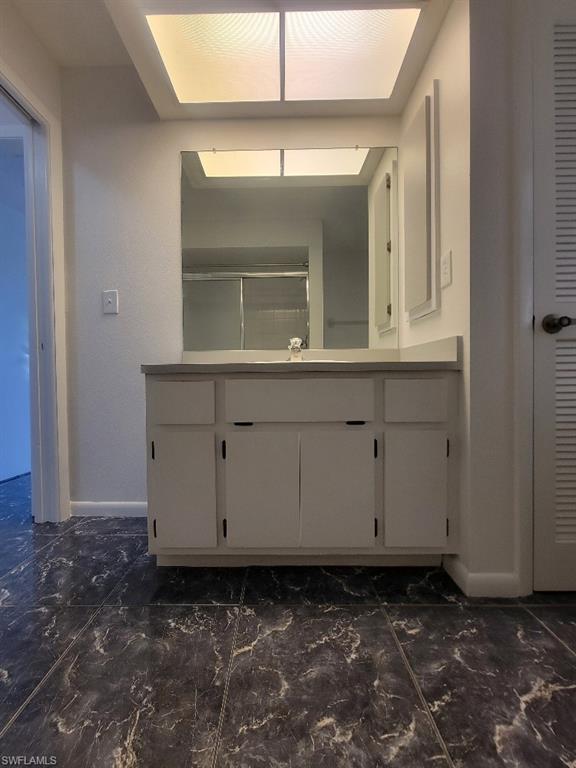 OAKWOOD - Residential Lease