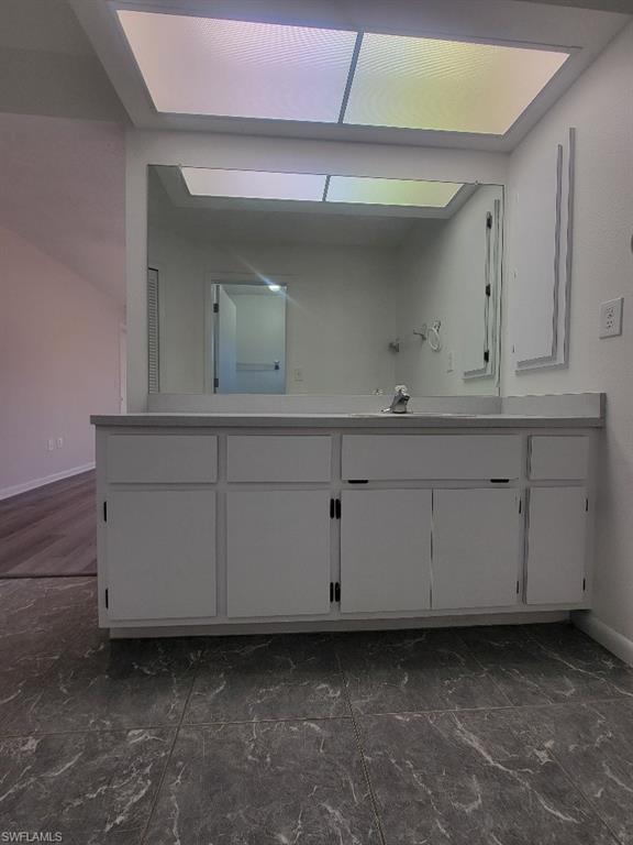 OAKWOOD - Residential Lease