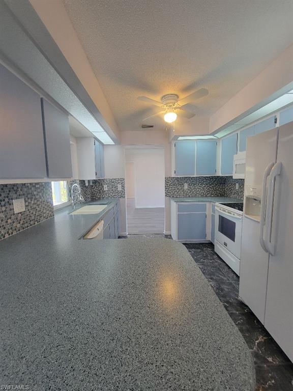 OAKWOOD - Residential Lease