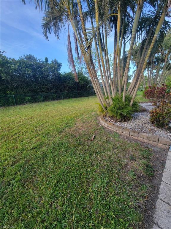 OAKWOOD - Residential Lease