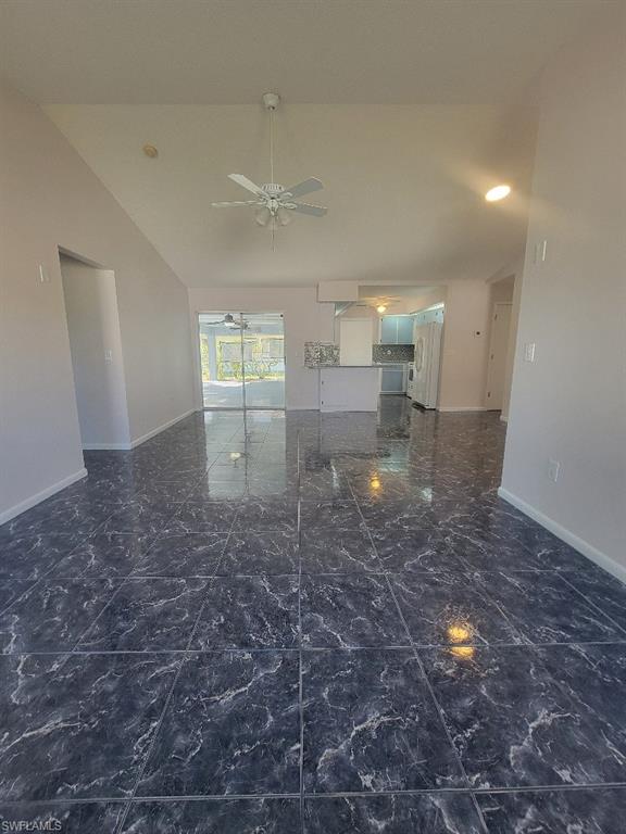 OAKWOOD - Residential Lease