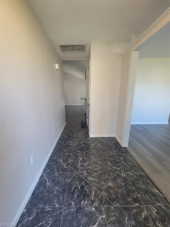 OAKWOOD - Residential Lease