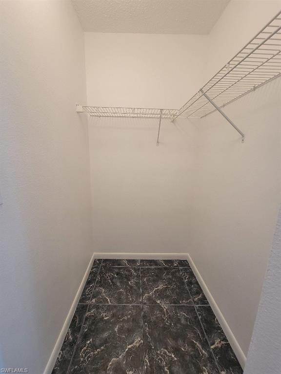 OAKWOOD - Residential Lease