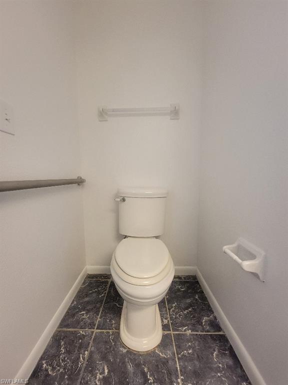 OAKWOOD - Residential Lease