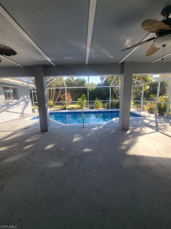 OAKWOOD - Residential Lease