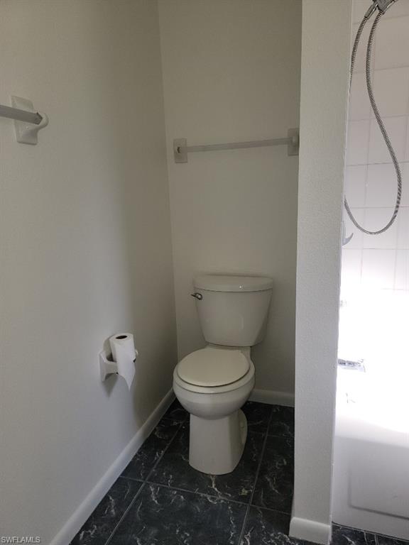 OAKWOOD - Residential Lease