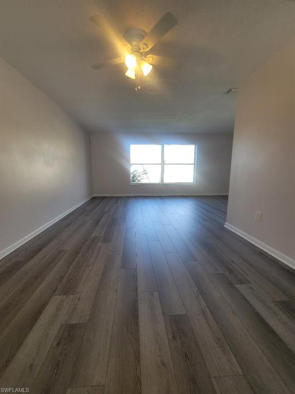 OAKWOOD - Residential Lease