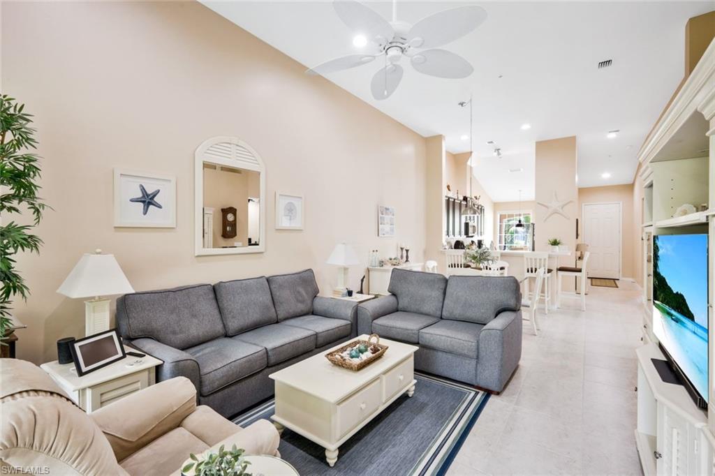 15040 Sandpiper Preserve BLVD 201