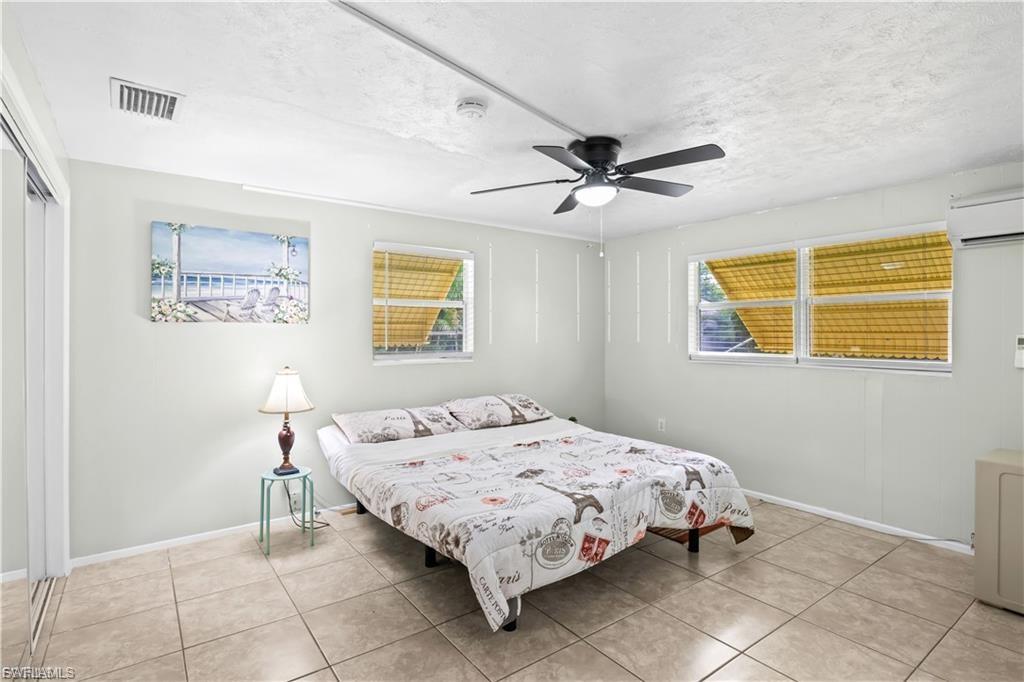 Fort Myers Villas - Residential