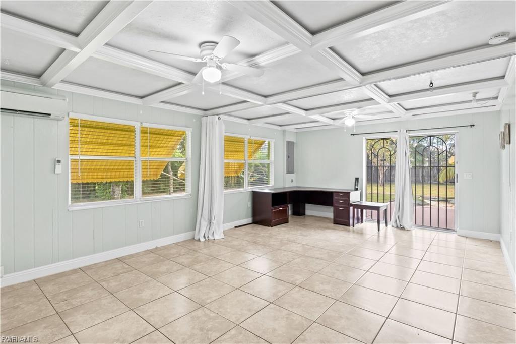 Fort Myers Villas - Residential