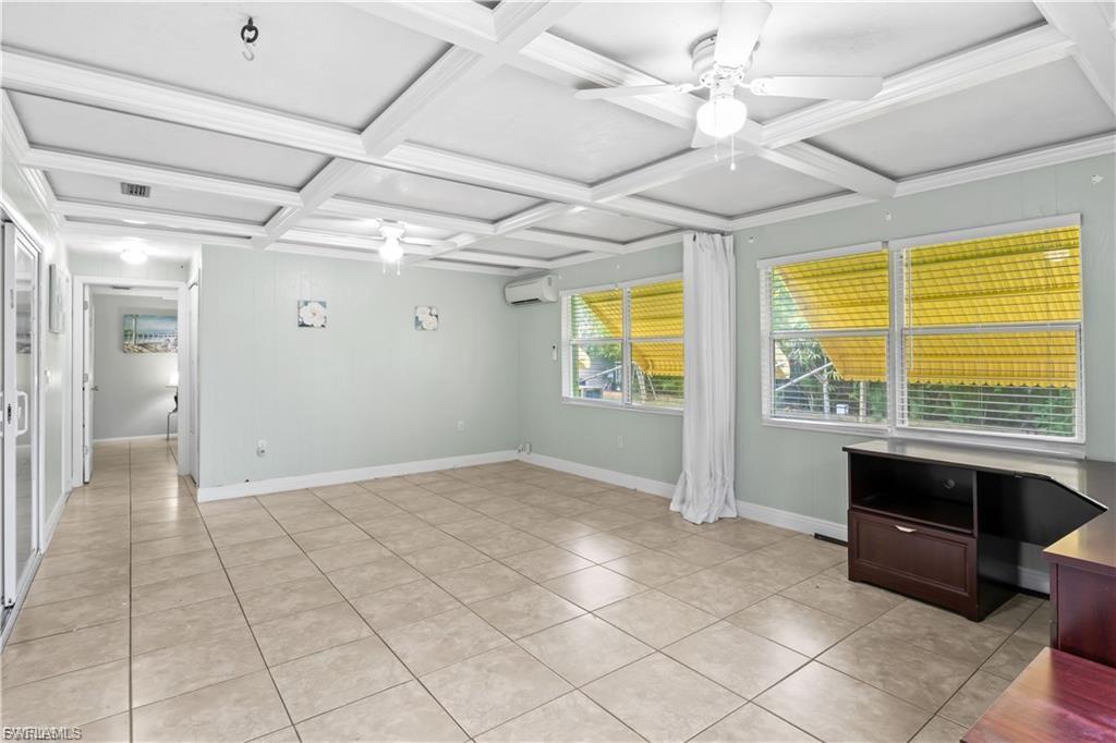 Fort Myers Villas - Residential