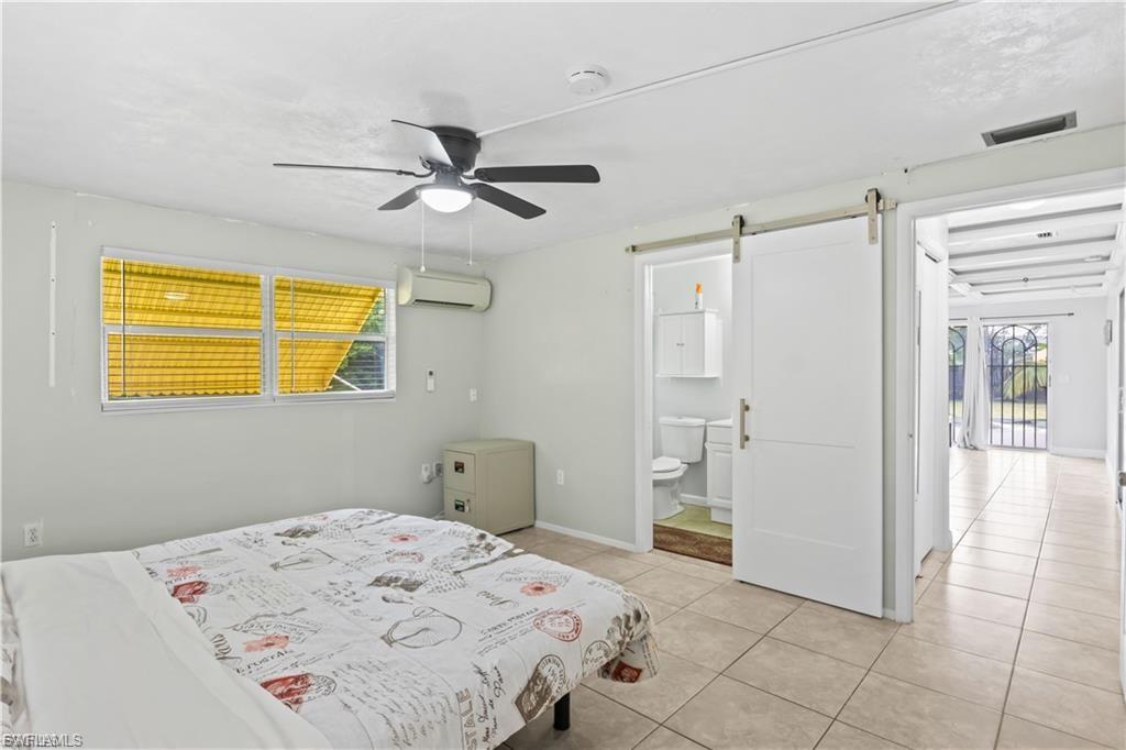 Fort Myers Villas - Residential