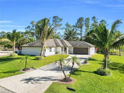 1700 E 15th St, Lehigh Acres, FL 33972 - #: 225025654