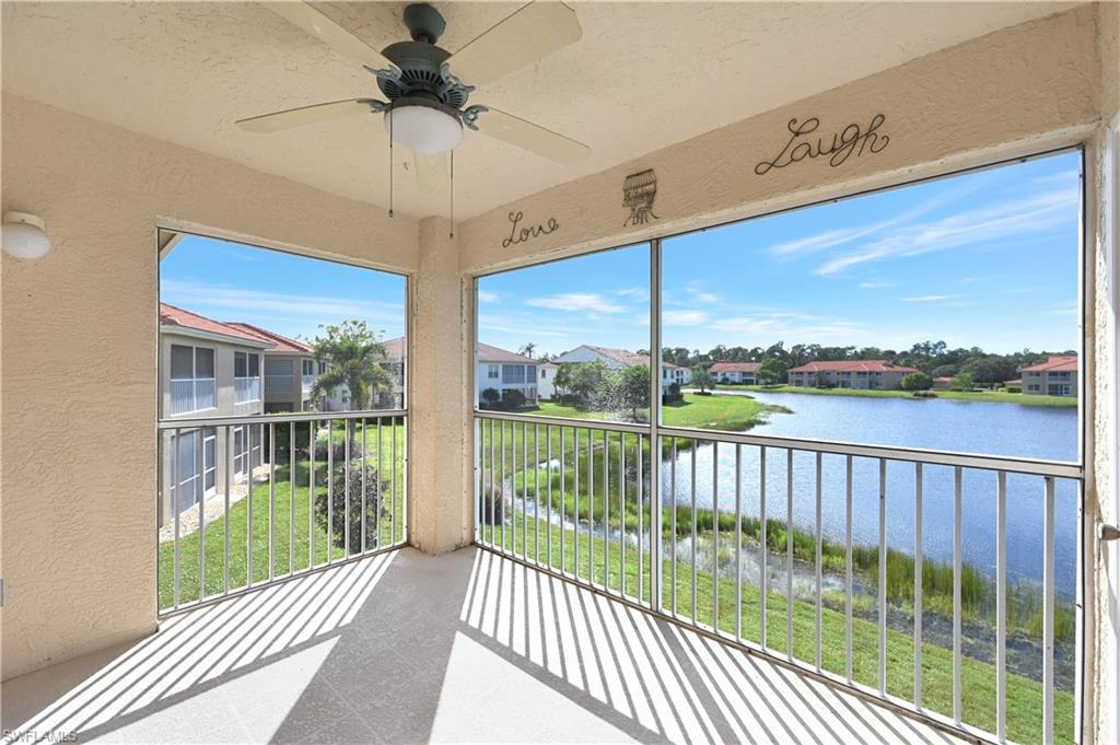 6890 Huntington Lakes CIR 201