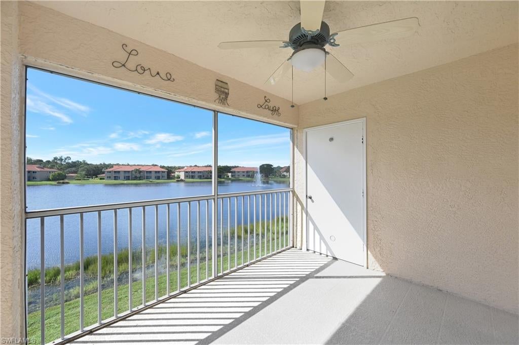6890 Huntington Lakes CIR 201