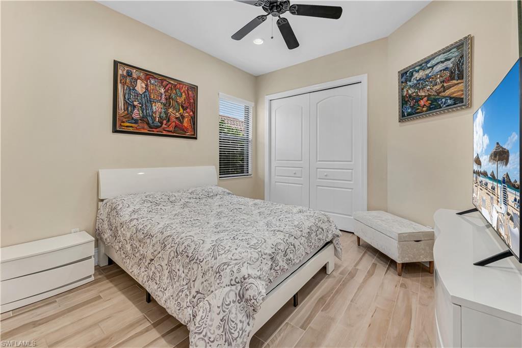 BRIARWOOD - Residential