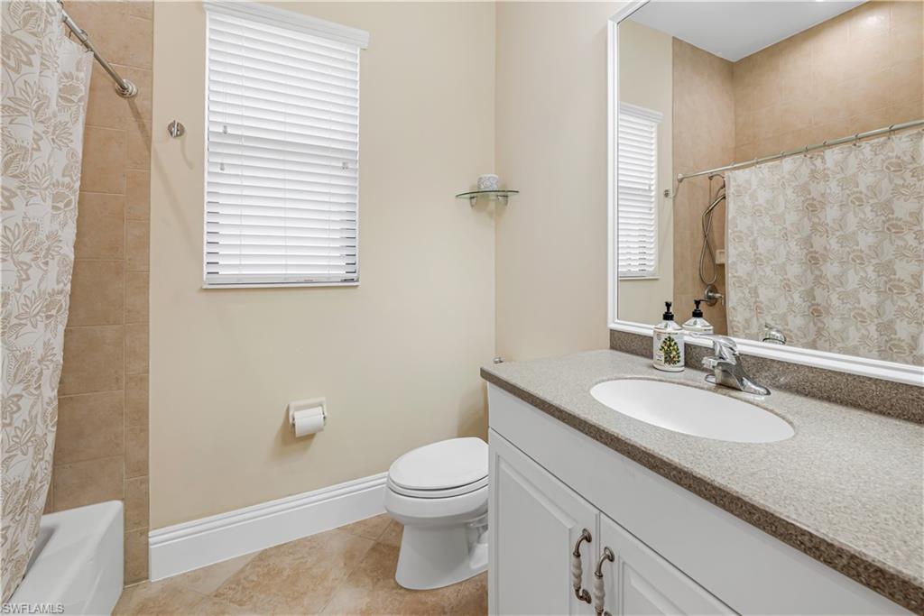 BRIARWOOD - Residential