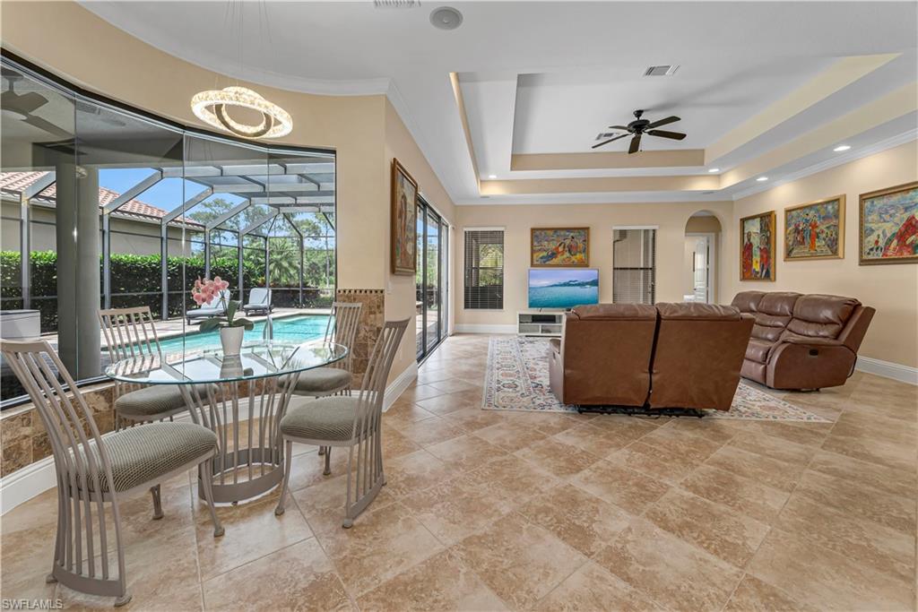 BRIARWOOD - Residential