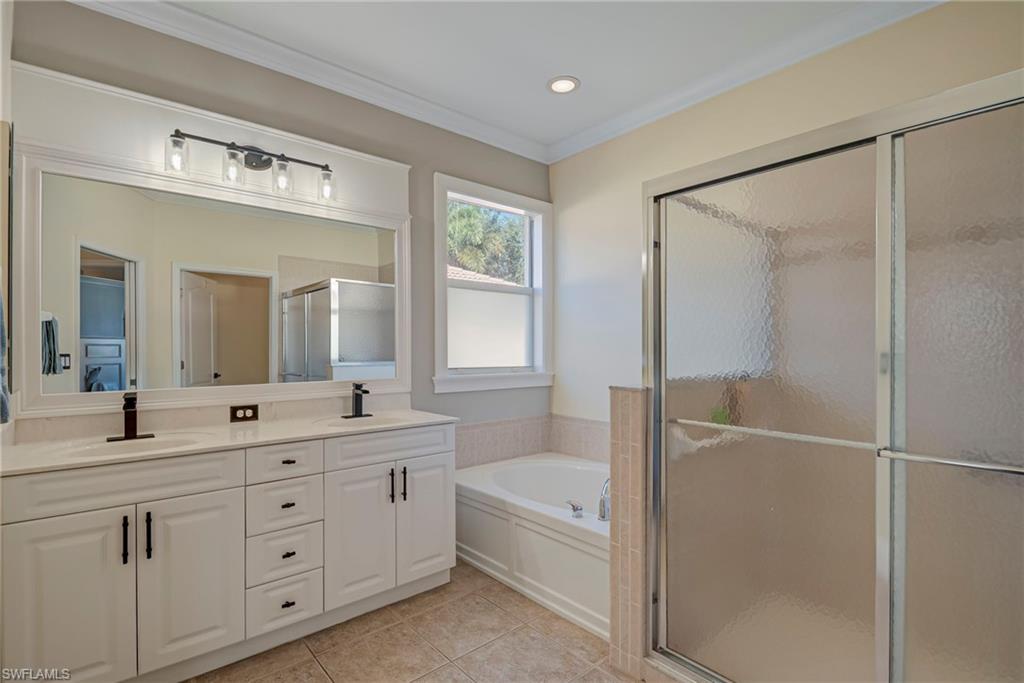 COLONIAL OAKS - Residential