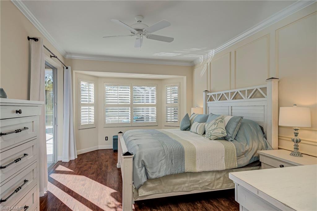 COLONIAL OAKS - Residential