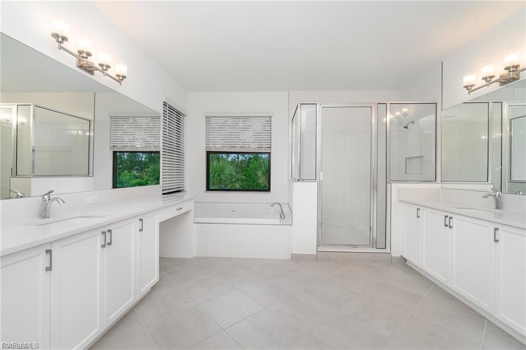 RIVERCREEK IN ESTERO - Residential