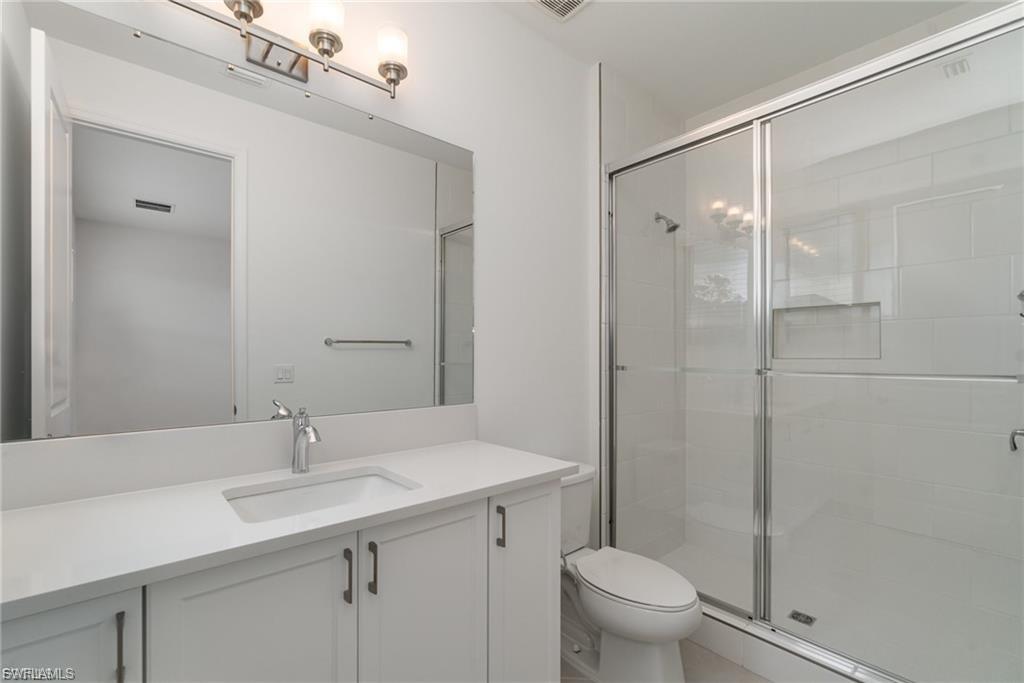 RIVERCREEK IN ESTERO - Residential