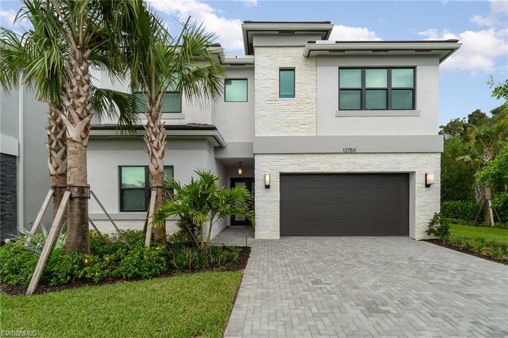 RIVERCREEK IN ESTERO - Residential
