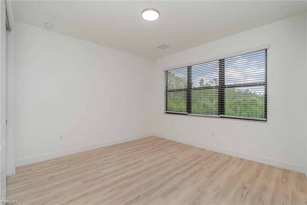 RIVERCREEK IN ESTERO - Residential