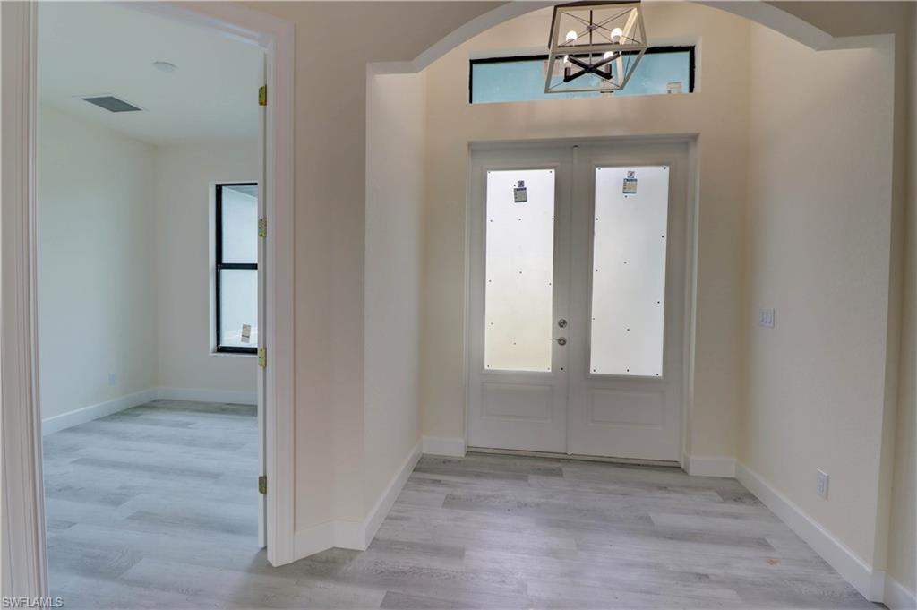 CORAL OAKS GOLF COURSE - Residential