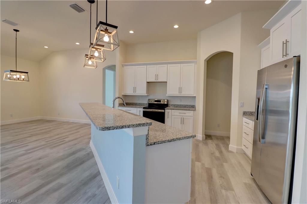 CORAL OAKS GOLF COURSE - Residential