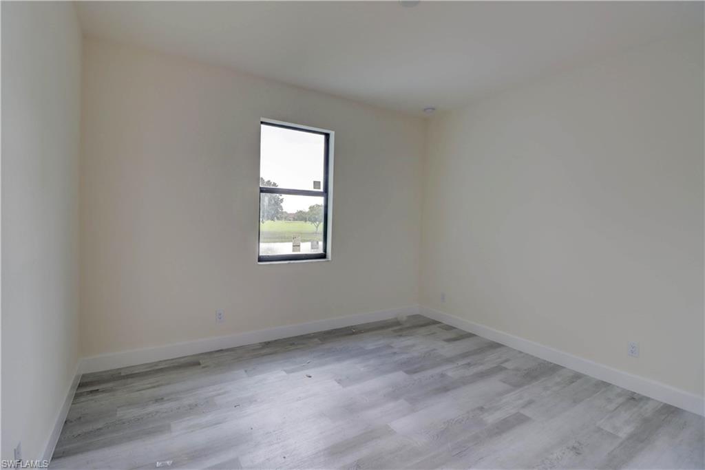 CORAL OAKS GOLF COURSE - Residential