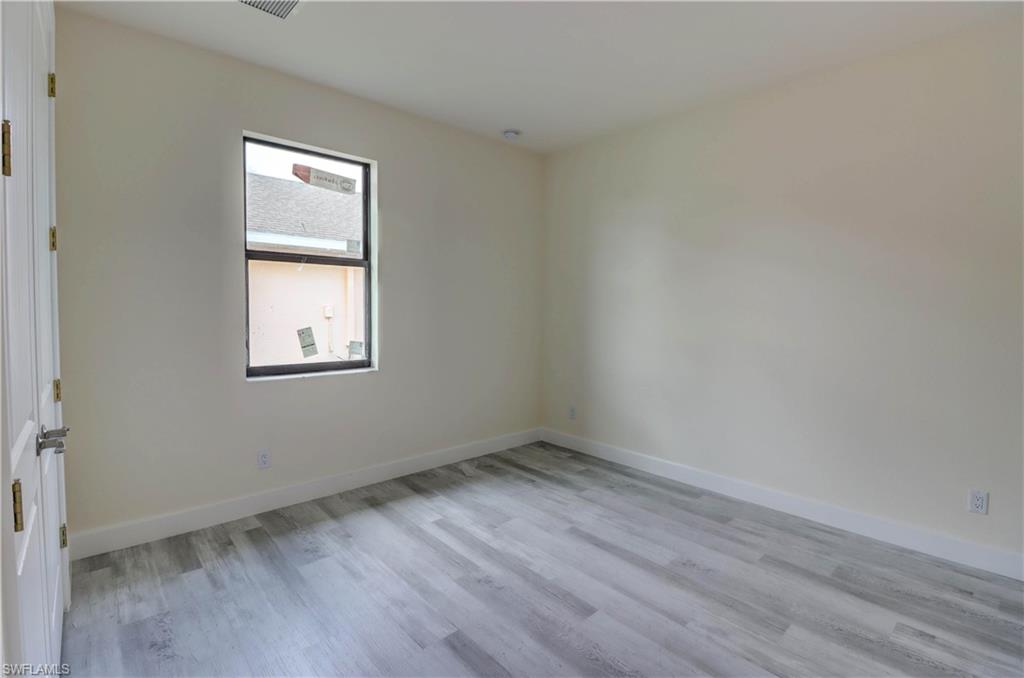 CORAL OAKS GOLF COURSE - Residential