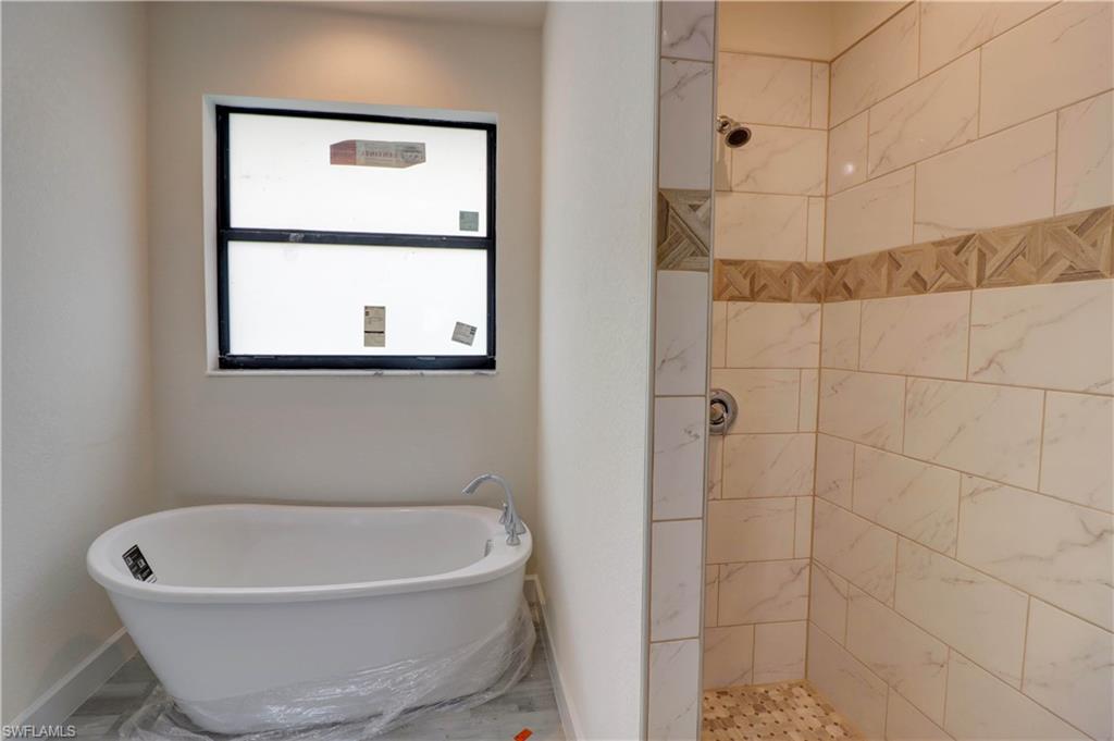 CORAL OAKS GOLF COURSE - Residential