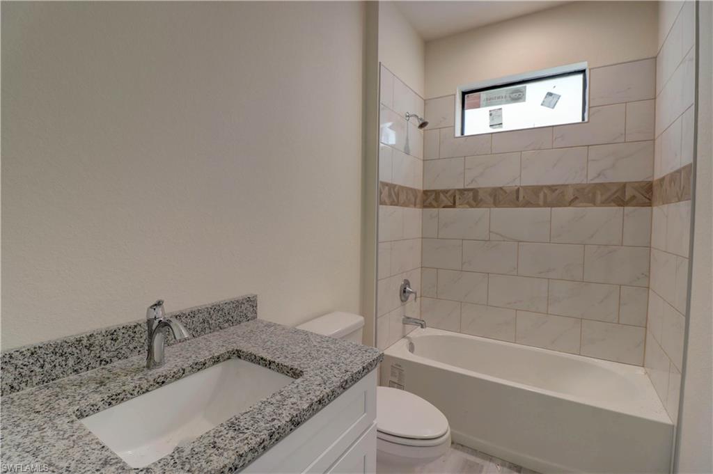 CORAL OAKS GOLF COURSE - Residential