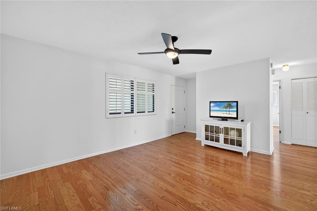 788 Park Shore DR C25
