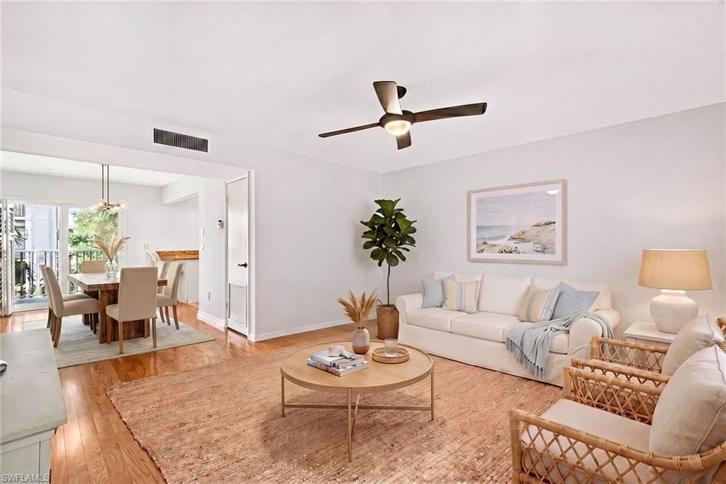 Photo of 788 Park Shore DR #C25, NAPLES, FL 34103 (MLS # 226015098)
