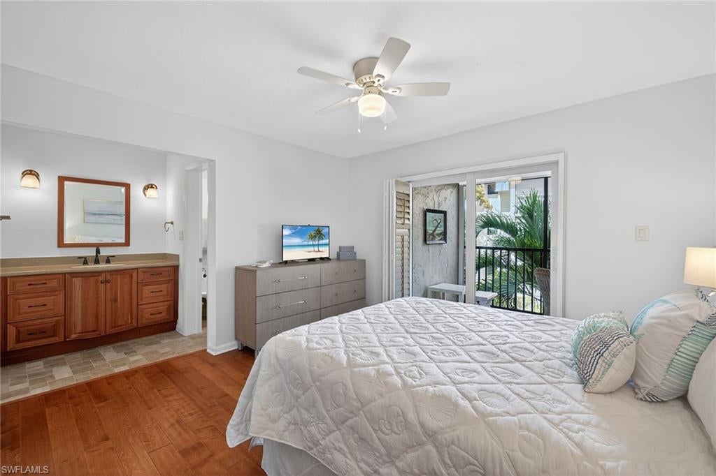 788 Park Shore DR C25
