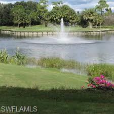 DEL VERA COUNTRY CLUB - Residential