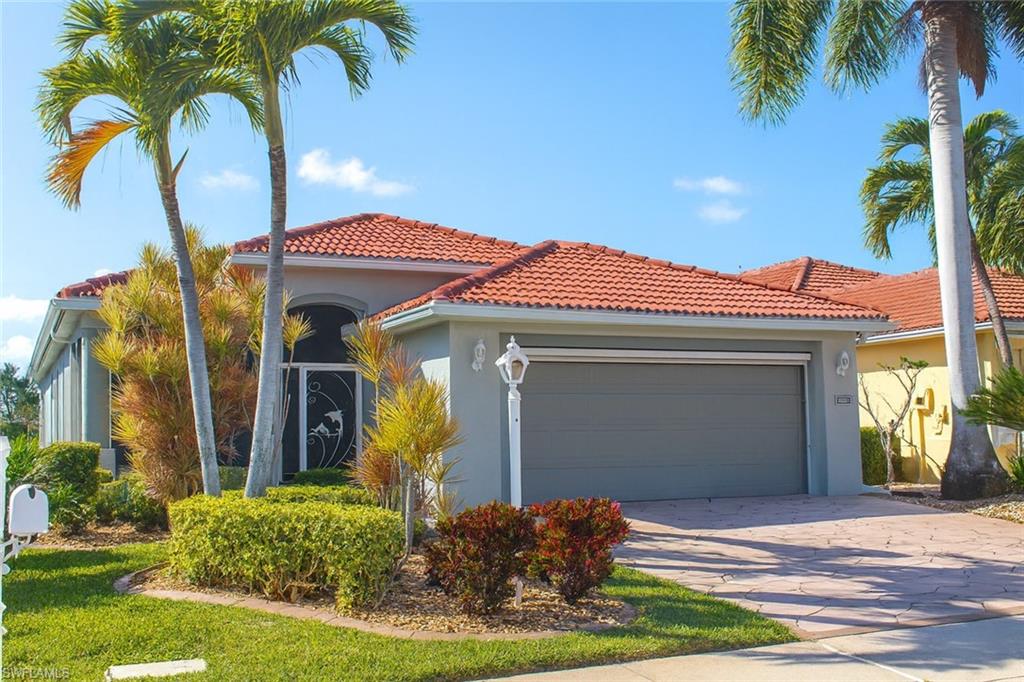 DEL VERA COUNTRY CLUB - Residential