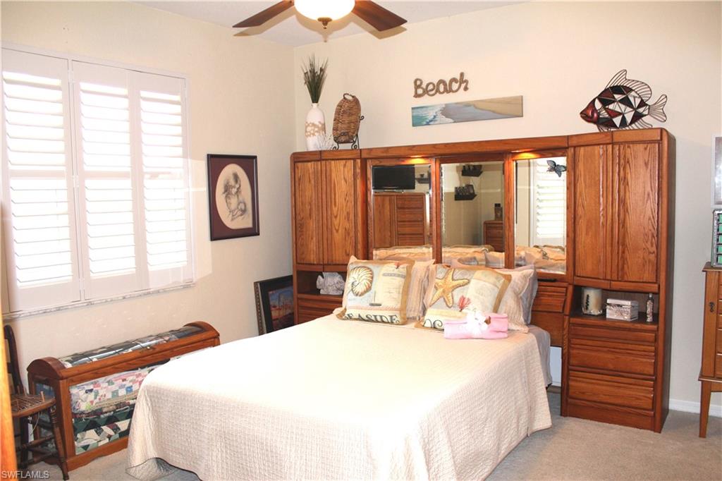 DEL VERA COUNTRY CLUB - Residential