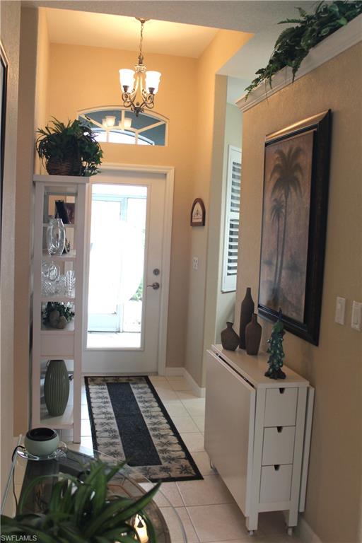 DEL VERA COUNTRY CLUB - Residential