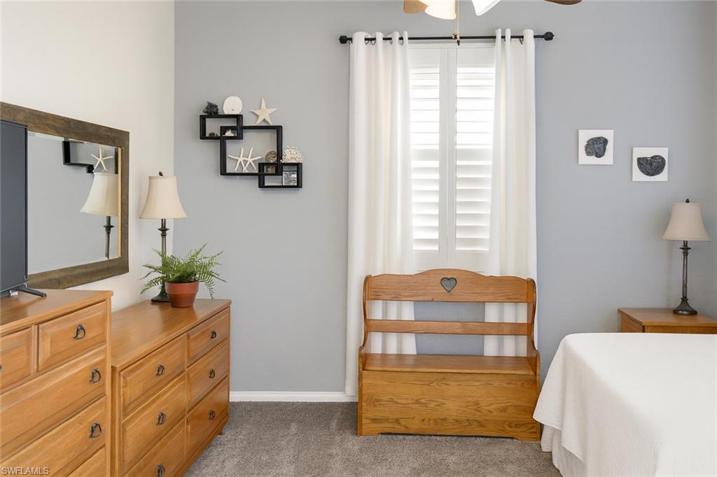 DEL VERA COUNTRY CLUB - Residential