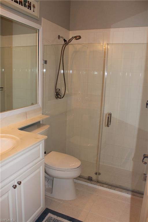 DEL VERA COUNTRY CLUB - Residential