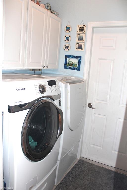 DEL VERA COUNTRY CLUB - Residential