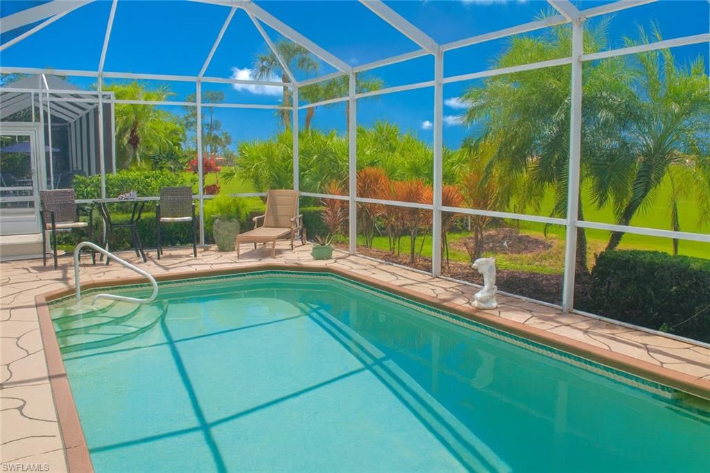 DEL VERA COUNTRY CLUB - Residential